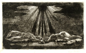 Trionfo della morte